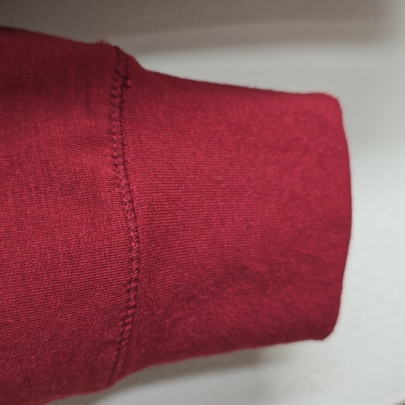 NWT Isabel by Ingrid + Isabel maternity top - Picture 3 of 8